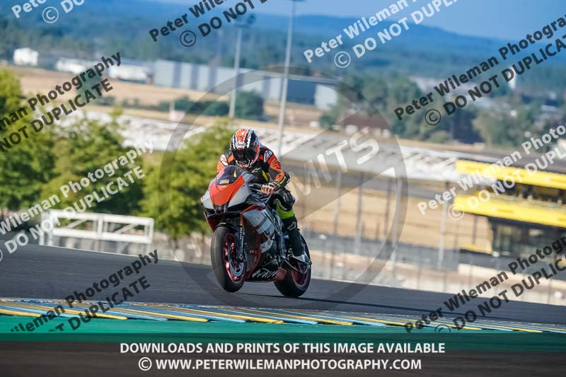 Le Mans;event digital images;france;motorbikes;no limits;peter wileman photography;trackday;trackday digital images